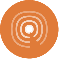 Lisup Logo