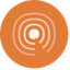 Lisup Logo